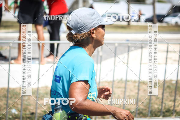 Buy your photos of the eventMeia da Conceio 2018 on Fotop