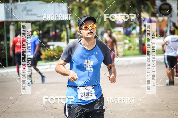 Buy your photos of the eventMeia da Conceio 2018 on Fotop