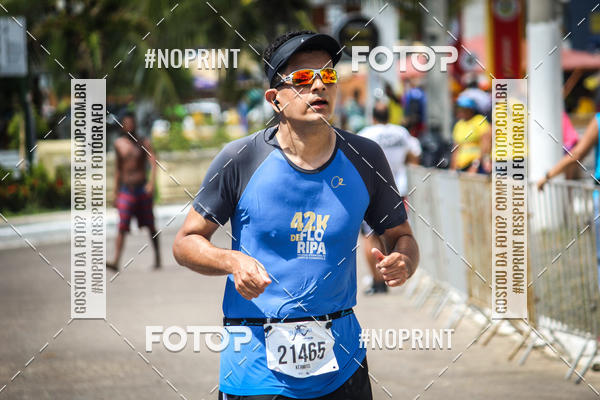 Buy your photos of the eventMeia da Conceio 2018 on Fotop