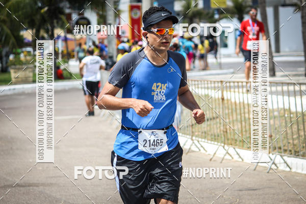 Buy your photos of the eventMeia da Conceio 2018 on Fotop