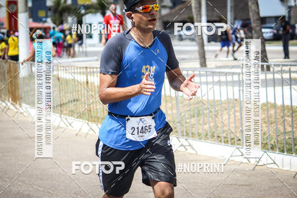 Buy your photos of the eventMeia da Conceio 2018 on Fotop