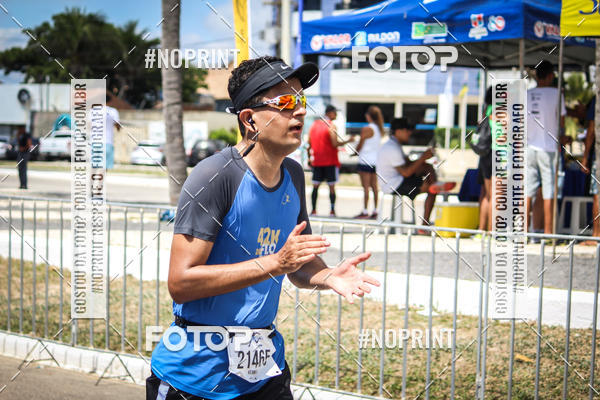 Buy your photos of the eventMeia da Conceio 2018 on Fotop