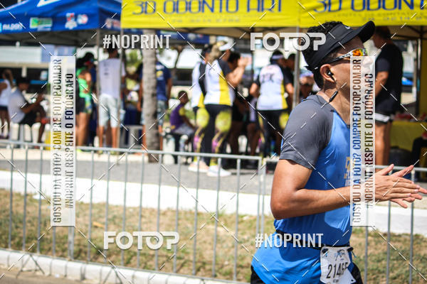 Buy your photos of the eventMeia da Conceio 2018 on Fotop