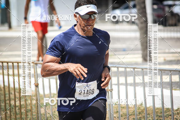 Buy your photos of the eventMeia da Conceio 2018 on Fotop