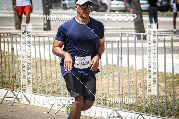 Buy your photos of the eventMeia da Conceio 2018 on Fotop