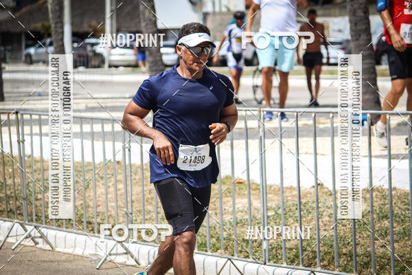 Buy your photos of the eventMeia da Conceio 2018 on Fotop