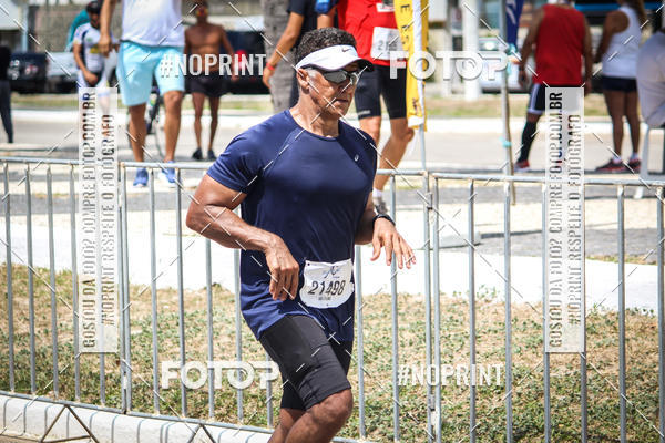 Buy your photos of the eventMeia da Conceio 2018 on Fotop