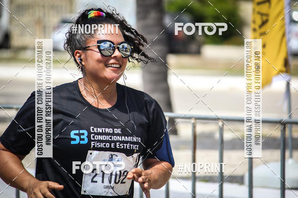 Buy your photos of the eventMeia da Conceio 2018 on Fotop