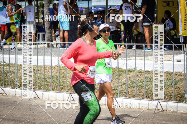 Buy your photos of the eventMeia da Conceio 2018 on Fotop