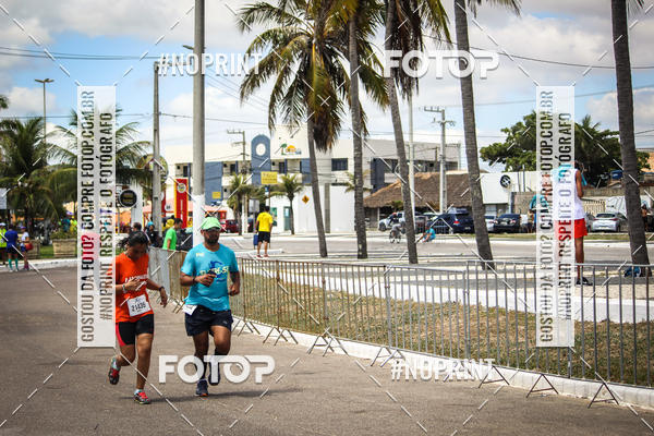 Buy your photos of the eventMeia da Conceio 2018 on Fotop