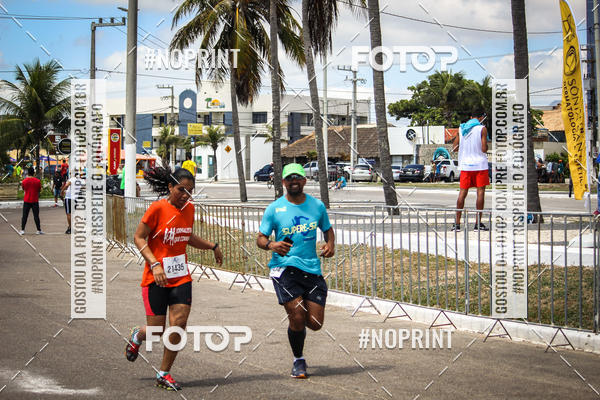 Buy your photos of the eventMeia da Conceio 2018 on Fotop