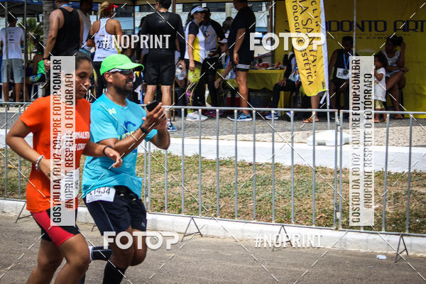 Buy your photos of the eventMeia da Conceio 2018 on Fotop