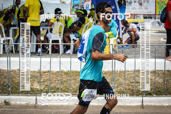 Buy your photos of the eventMeia da Conceio 2018 on Fotop