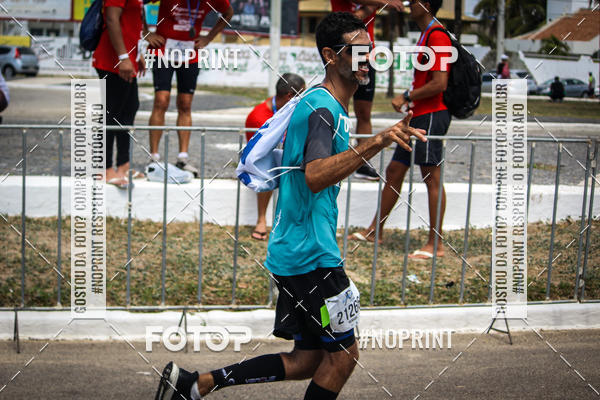 Buy your photos of the eventMeia da Conceio 2018 on Fotop