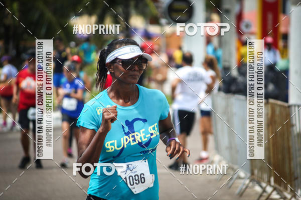 Buy your photos of the eventMeia da Conceio 2018 on Fotop