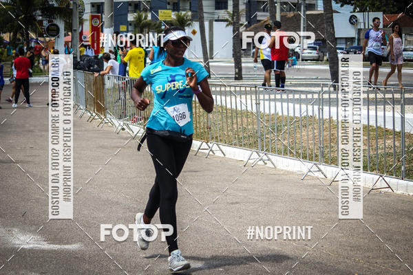 Buy your photos of the eventMeia da Conceio 2018 on Fotop