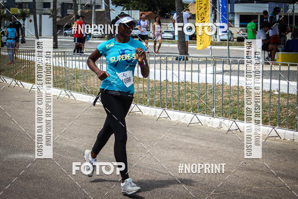 Buy your photos of the eventMeia da Conceio 2018 on Fotop