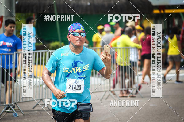 Buy your photos of the eventMeia da Conceio 2018 on Fotop