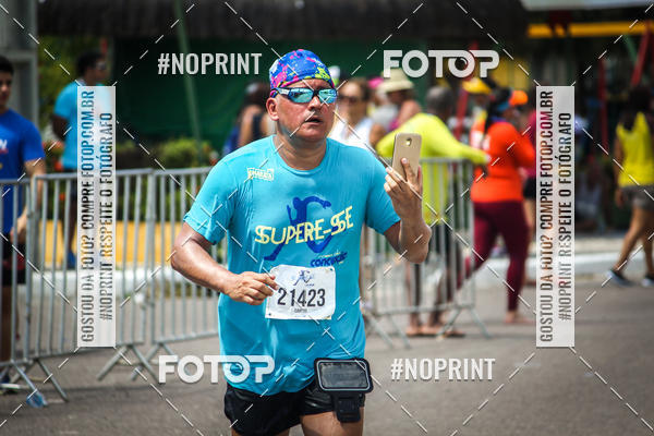 Buy your photos of the eventMeia da Conceio 2018 on Fotop