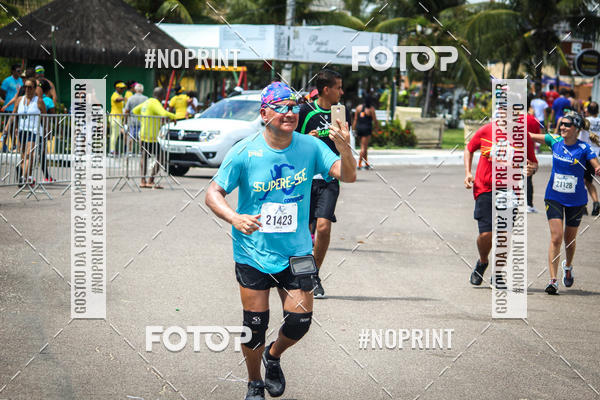 Buy your photos of the eventMeia da Conceio 2018 on Fotop