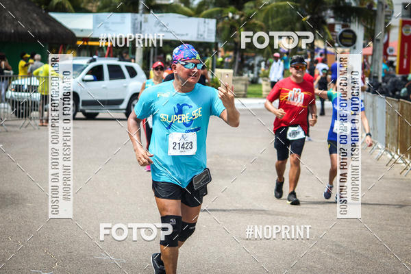 Buy your photos of the eventMeia da Conceio 2018 on Fotop