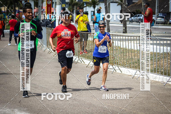 Buy your photos of the eventMeia da Conceio 2018 on Fotop