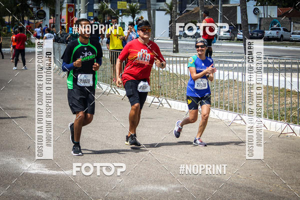 Buy your photos of the eventMeia da Conceio 2018 on Fotop