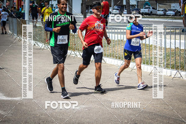 Buy your photos of the eventMeia da Conceio 2018 on Fotop