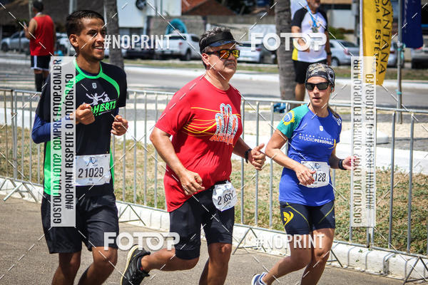 Buy your photos of the eventMeia da Conceio 2018 on Fotop