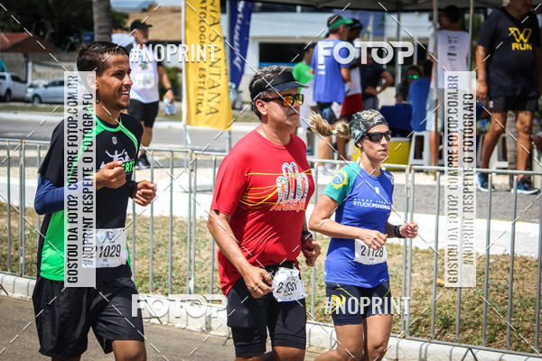 Buy your photos of the eventMeia da Conceio 2018 on Fotop