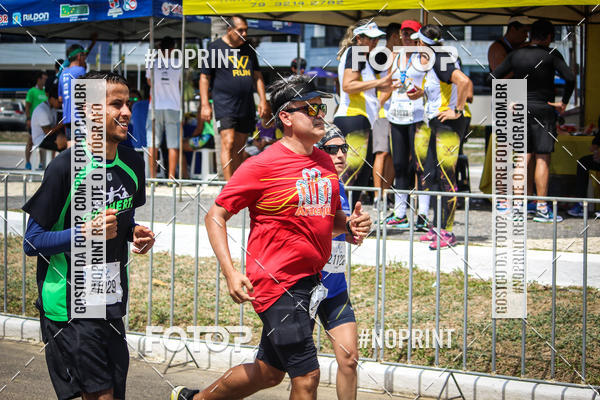 Buy your photos of the eventMeia da Conceio 2018 on Fotop