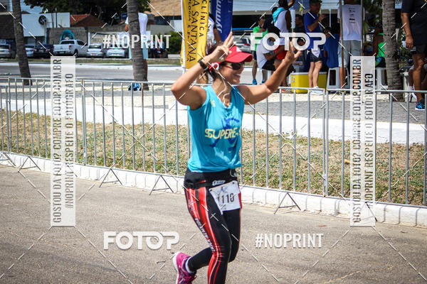 Buy your photos of the eventMeia da Conceio 2018 on Fotop