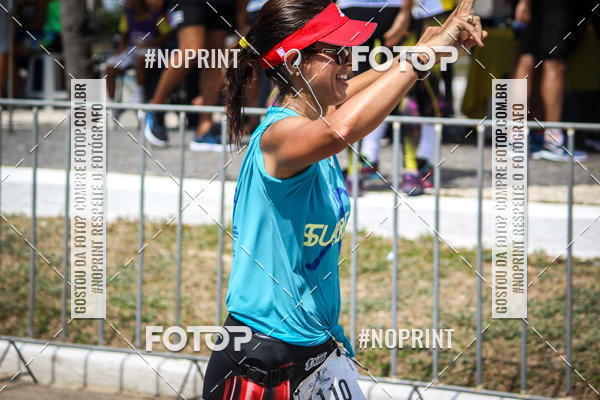 Buy your photos of the eventMeia da Conceio 2018 on Fotop