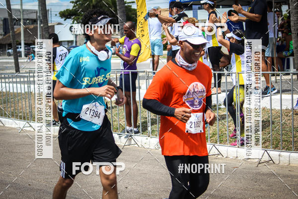 Buy your photos of the eventMeia da Conceio 2018 on Fotop