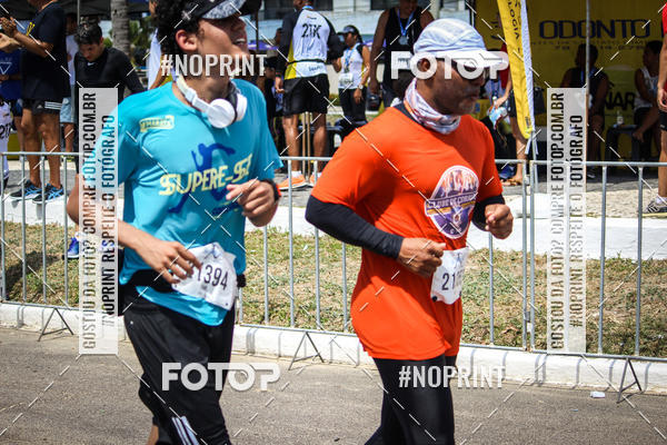 Buy your photos of the eventMeia da Conceio 2018 on Fotop