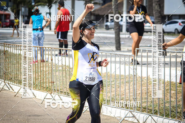 Buy your photos of the eventMeia da Conceio 2018 on Fotop