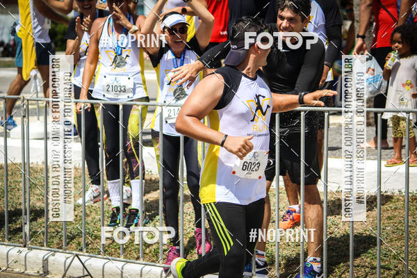 Buy your photos of the eventMeia da Conceio 2018 on Fotop