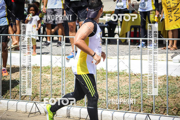 Buy your photos of the eventMeia da Conceio 2018 on Fotop