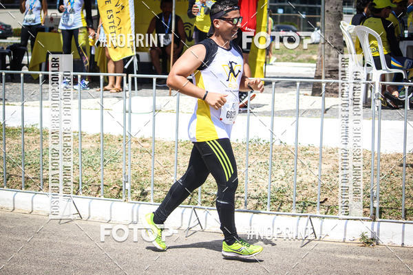 Buy your photos of the eventMeia da Conceio 2018 on Fotop