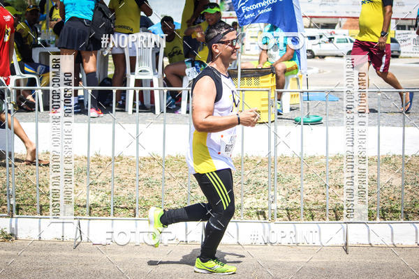 Buy your photos of the eventMeia da Conceio 2018 on Fotop