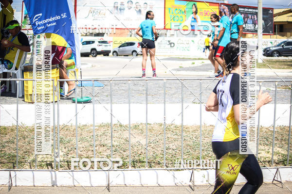 Buy your photos of the eventMeia da Conceio 2018 on Fotop