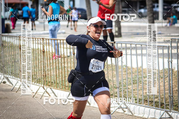 Buy your photos of the eventMeia da Conceio 2018 on Fotop