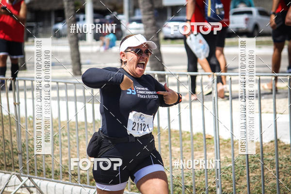 Buy your photos of the eventMeia da Conceio 2018 on Fotop