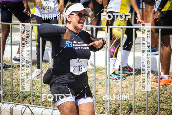 Buy your photos of the eventMeia da Conceio 2018 on Fotop