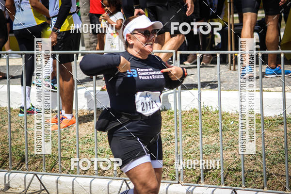 Buy your photos of the eventMeia da Conceio 2018 on Fotop