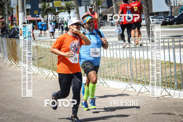 Buy your photos of the eventMeia da Conceio 2018 on Fotop