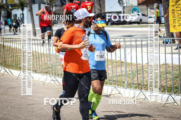 Buy your photos of the eventMeia da Conceio 2018 on Fotop