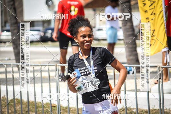 Buy your photos of the eventMeia da Conceio 2018 on Fotop