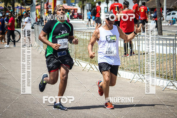 Buy your photos of the eventMeia da Conceio 2018 on Fotop