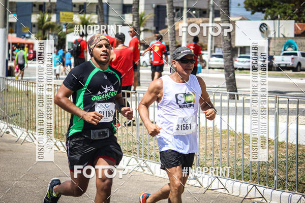 Buy your photos of the eventMeia da Conceio 2018 on Fotop